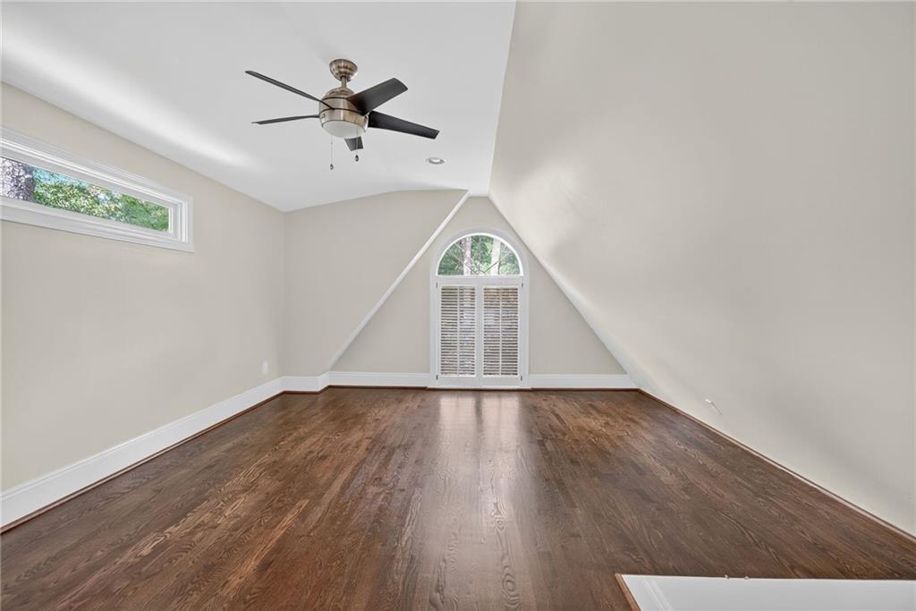 1018 Peachtree Battle Circle NW