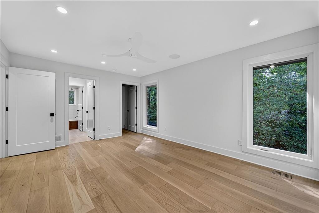 585 Amberidge Trail