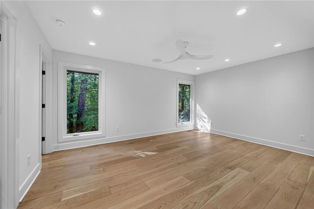 585 Amberidge Trail