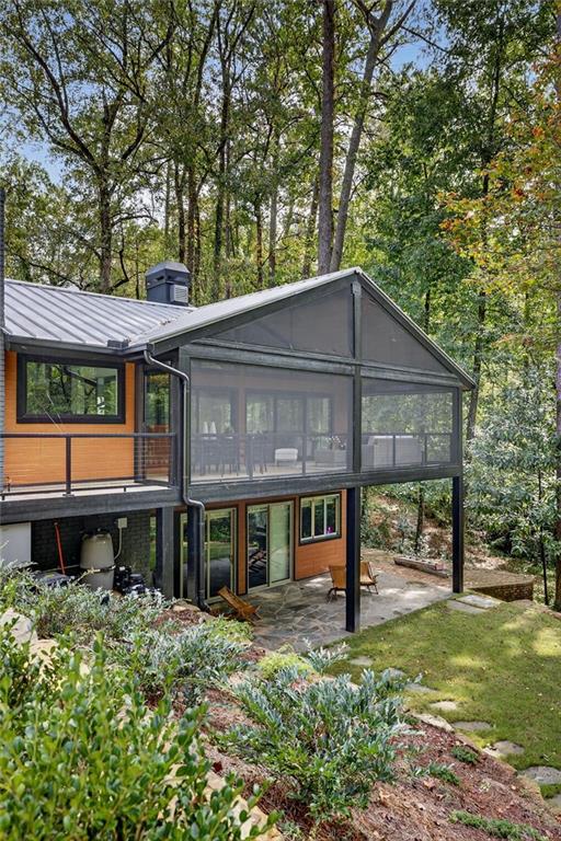 585 Amberidge Trail