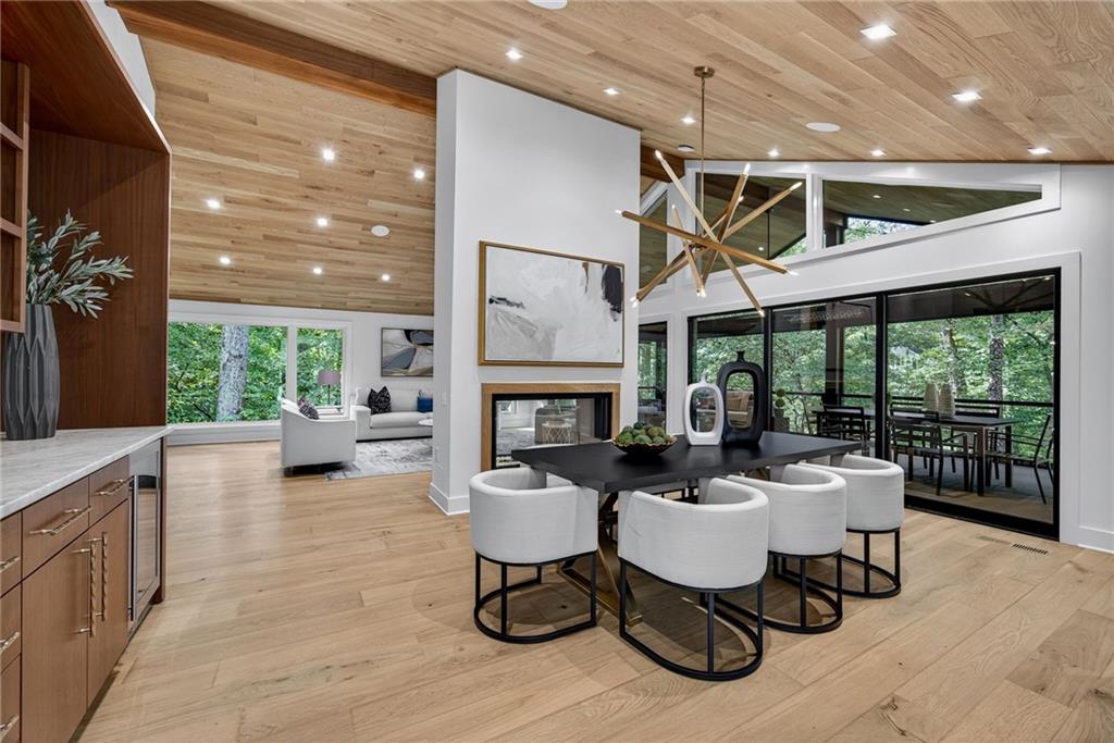 585 Amberidge Trail