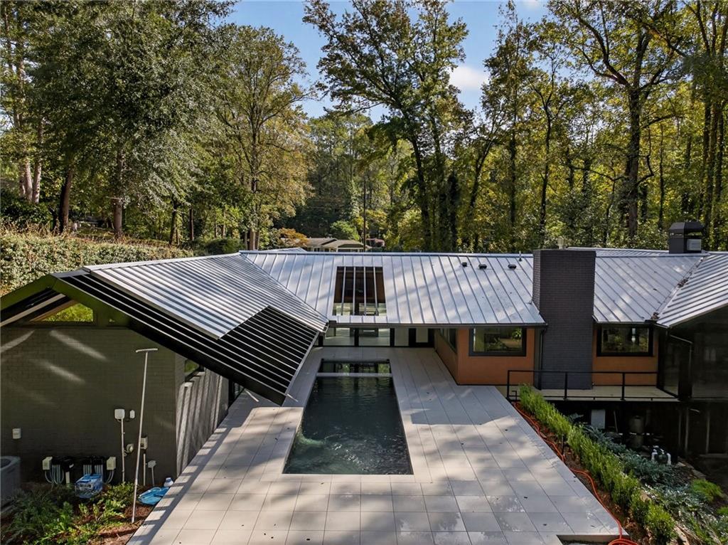585 Amberidge Trail