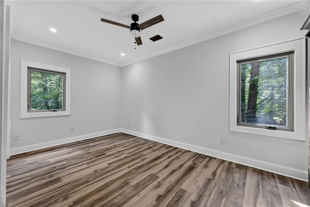 585 Amberidge Trail