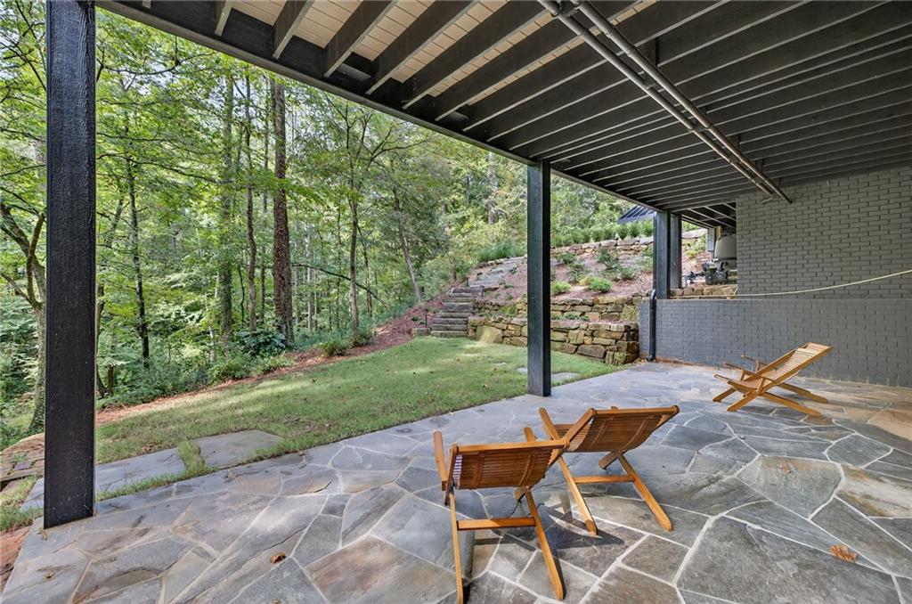 585 Amberidge Trail