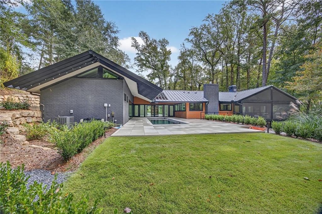 585 Amberidge Trail