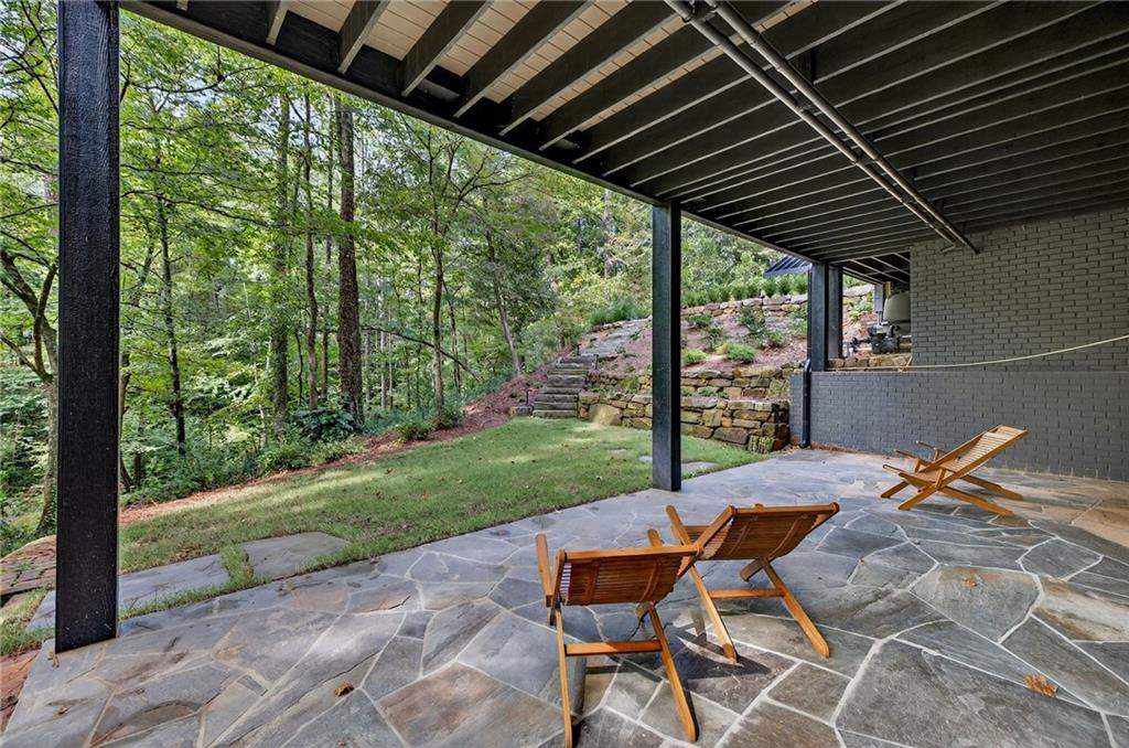 585 Amberidge Trail