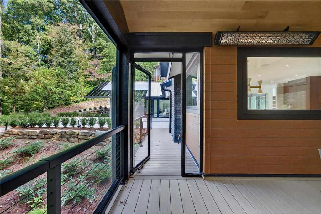 585 Amberidge Trail