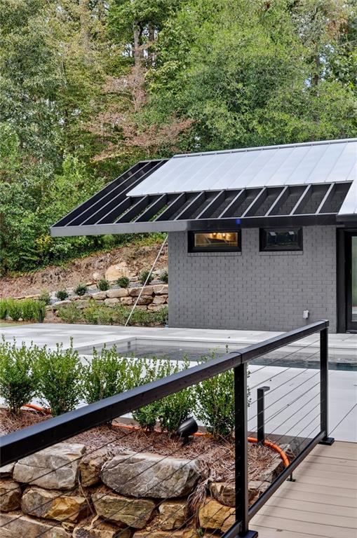 585 Amberidge Trail