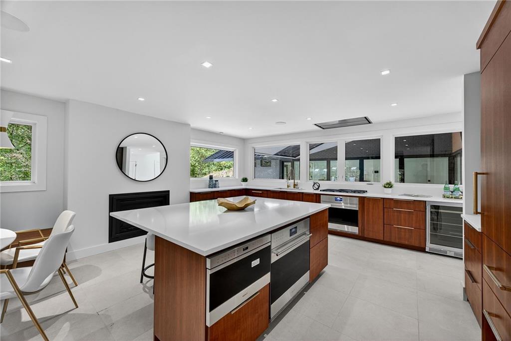 585 Amberidge Trail