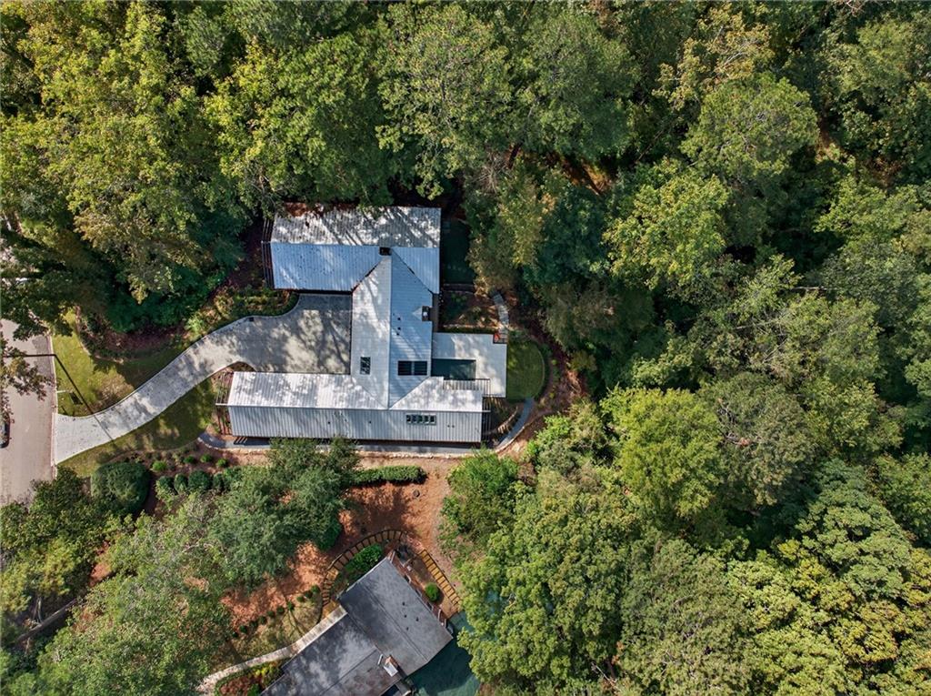 585 Amberidge Trail