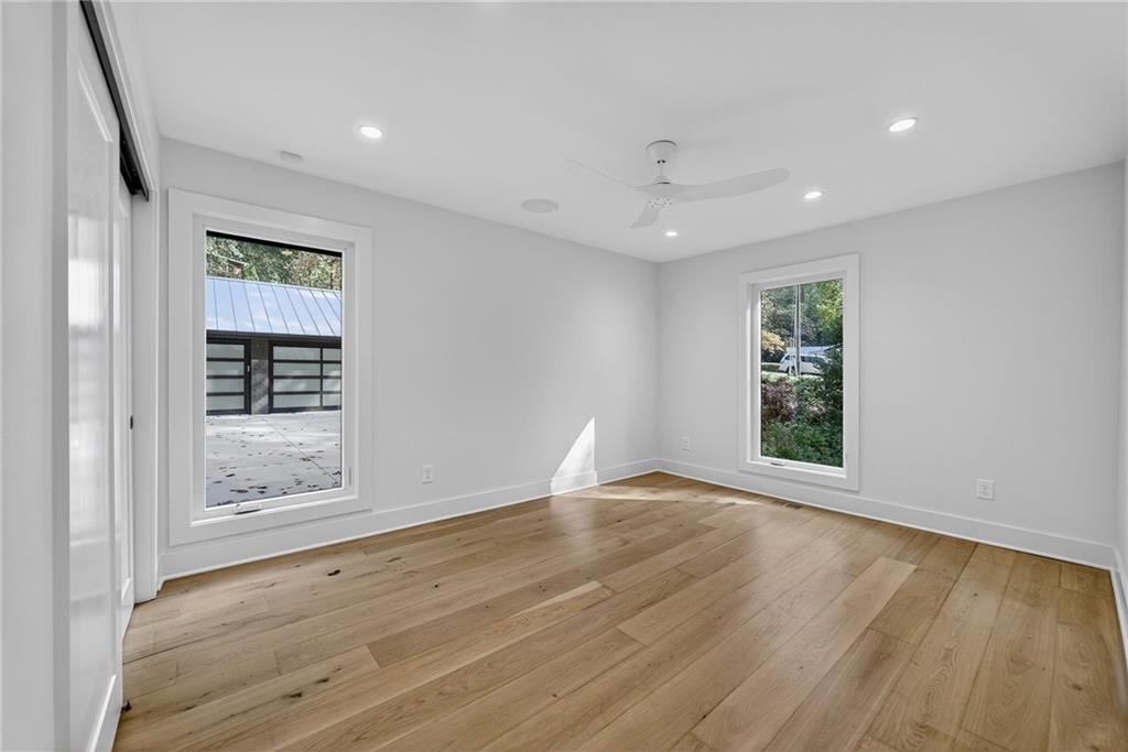 585 Amberidge Trail