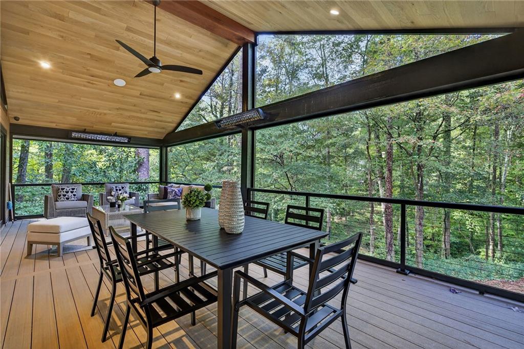 585 Amberidge Trail