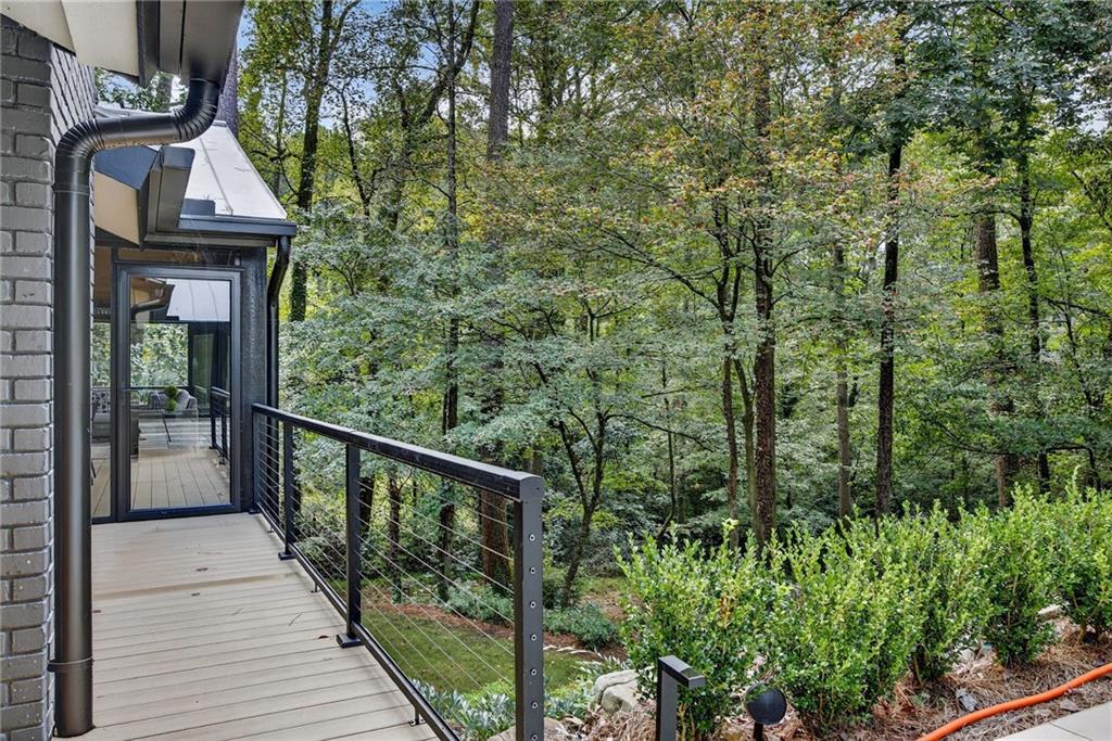 585 Amberidge Trail
