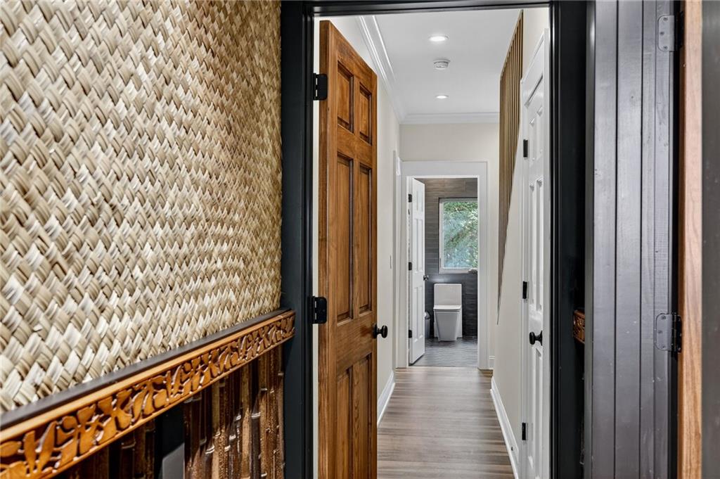 585 Amberidge Trail