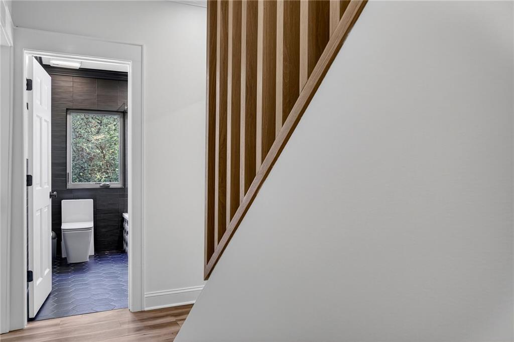 585 Amberidge Trail