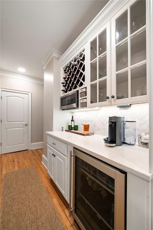 3894 Land O Lakes Drive NE