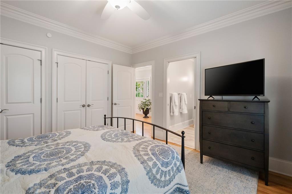 3894 Land O Lakes Drive NE