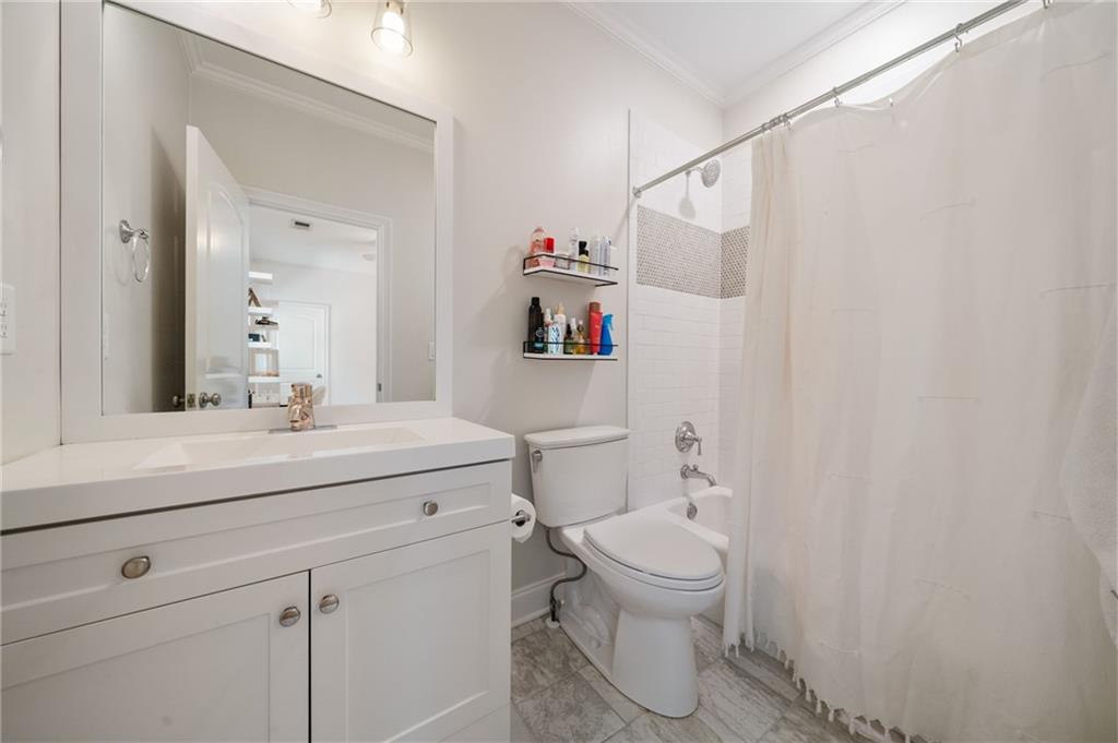 3894 Land O Lakes Drive NE