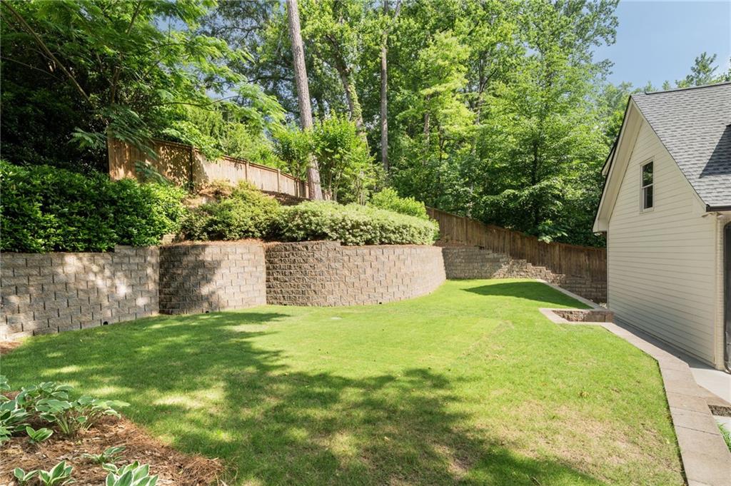 3894 Land O Lakes Drive NE