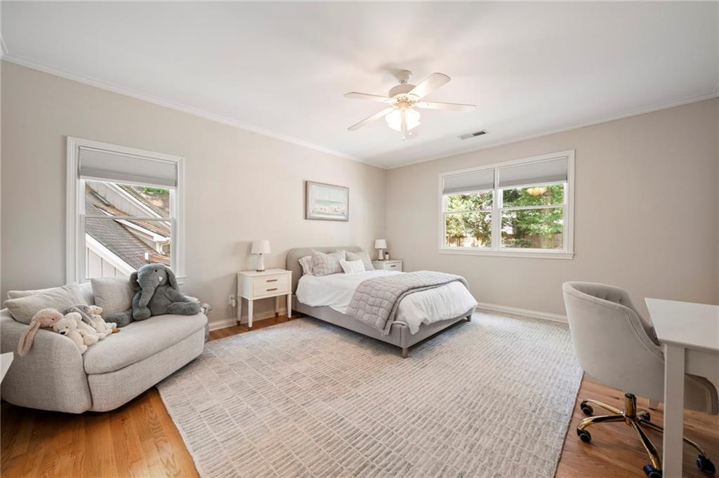 3894 Land O Lakes Drive NE