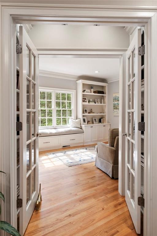 3894 Land O Lakes Drive NE