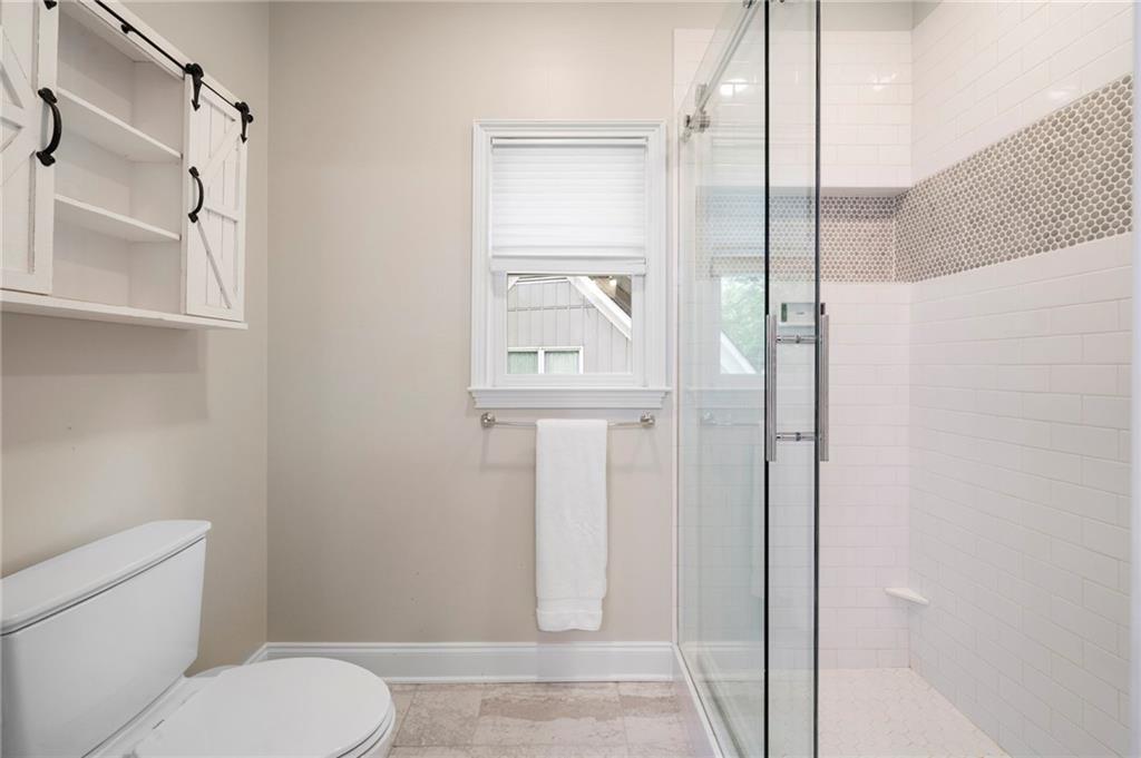 3894 Land O Lakes Drive NE