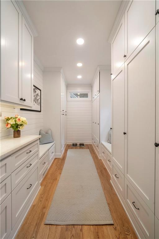 3894 Land O Lakes Drive NE