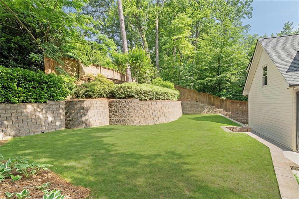 3894 Land O Lakes Drive NE