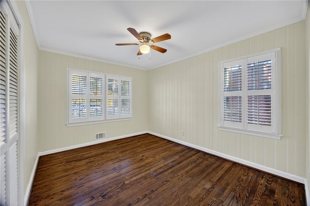 1072 Northcliffe Drive NW