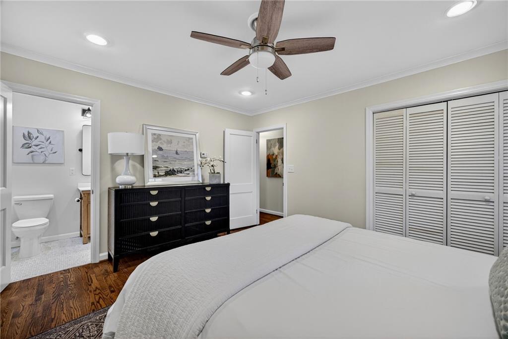 1072 Northcliffe Drive NW