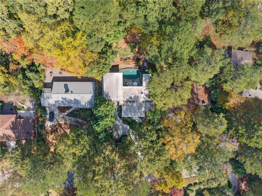 1196 Converse Drive NE