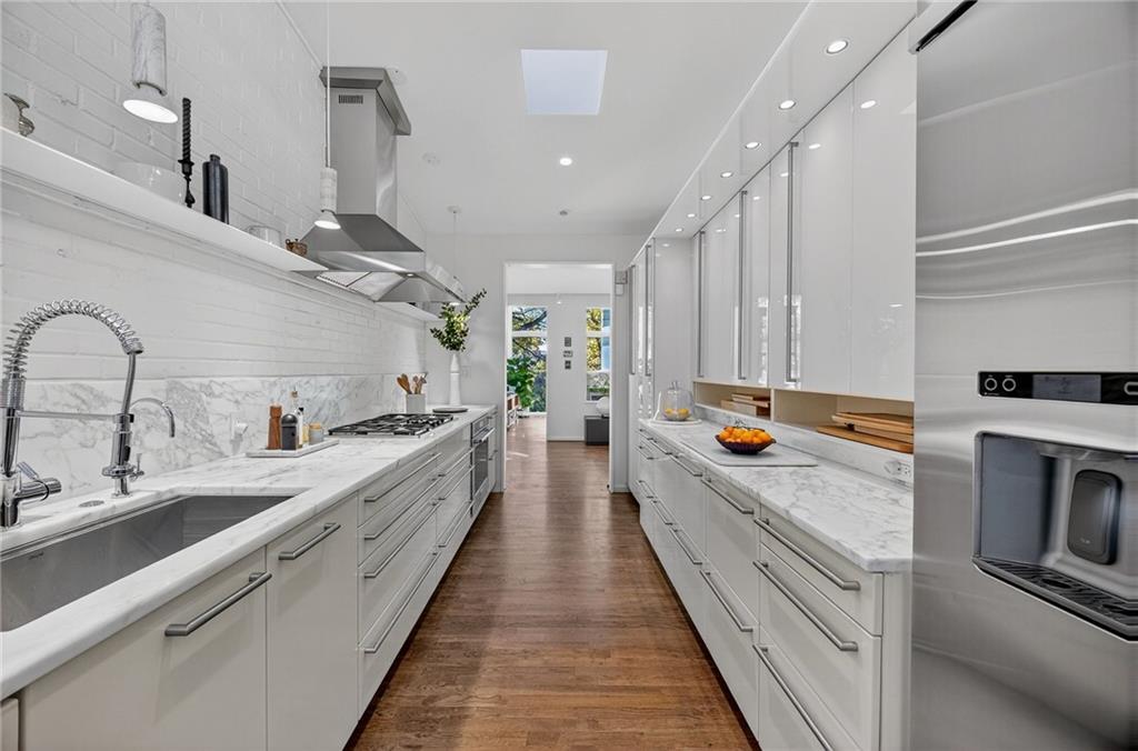 1196 Converse Drive NE