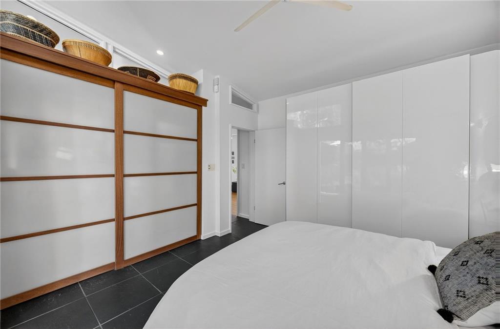 1196 Converse Drive NE