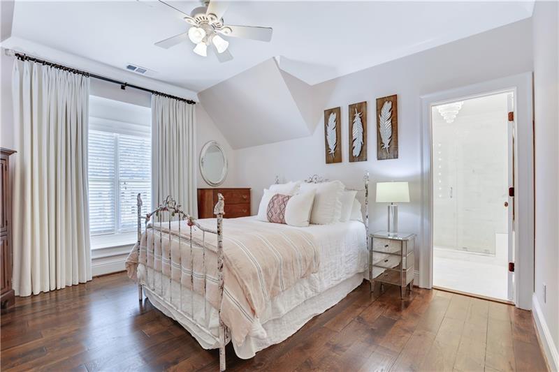 3100 Rhodenhaven Drive NW