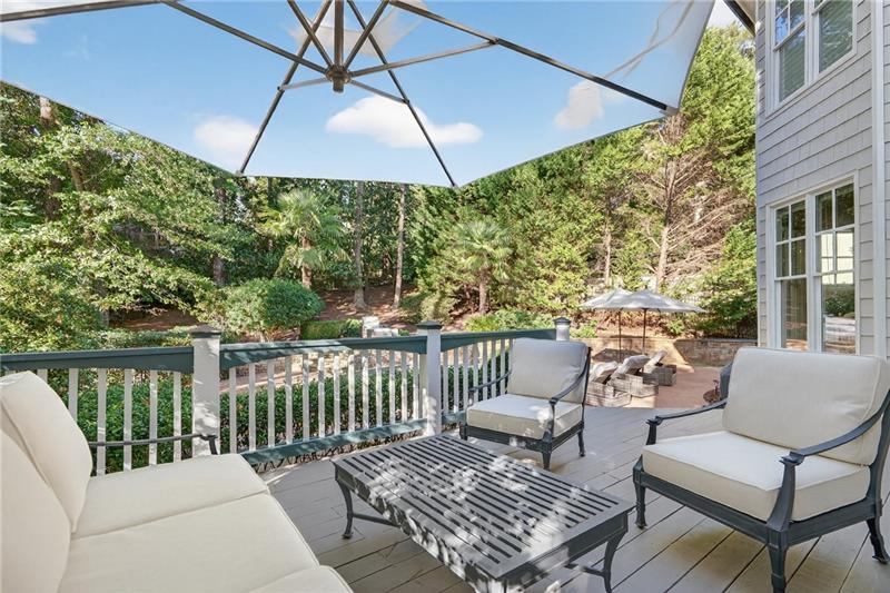 3100 Rhodenhaven Drive NW