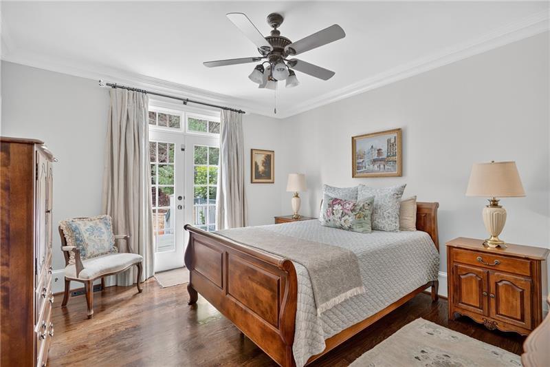 3100 Rhodenhaven Drive NW