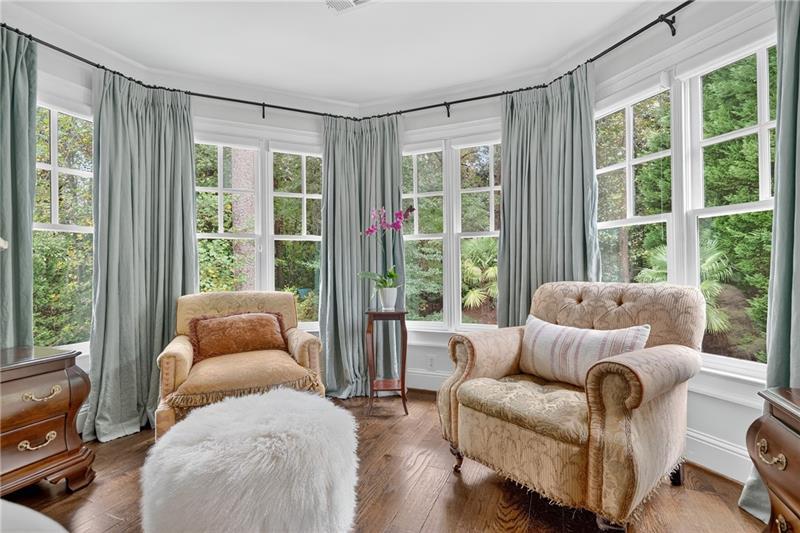 3100 Rhodenhaven Drive NW