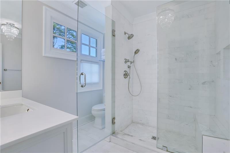 3100 Rhodenhaven Drive NW