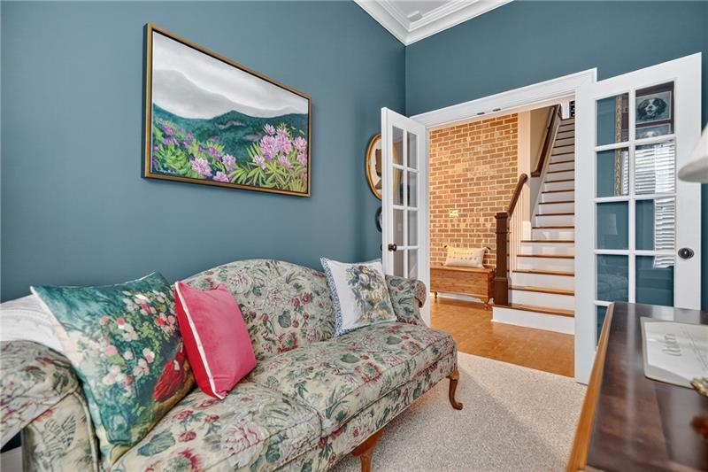 3100 Rhodenhaven Drive NW