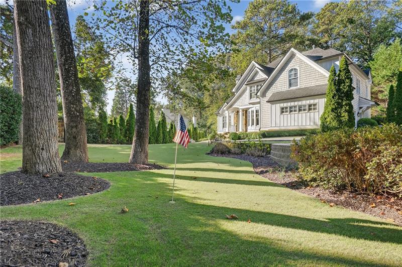 3100 Rhodenhaven Drive NW