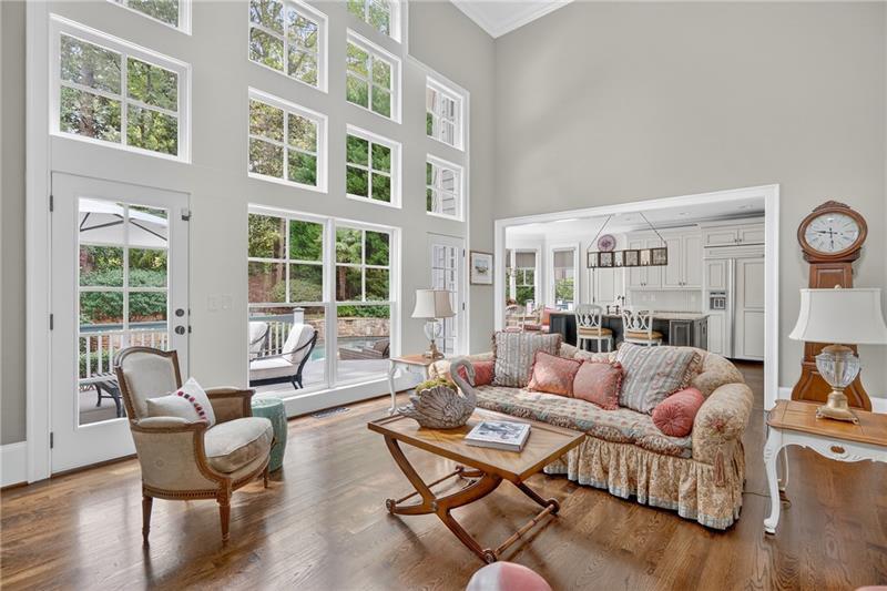 3100 Rhodenhaven Drive NW