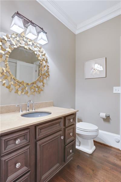 3100 Rhodenhaven Drive NW