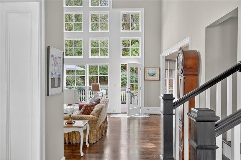 3100 Rhodenhaven Drive NW