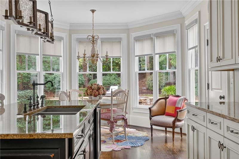 3100 Rhodenhaven Drive NW