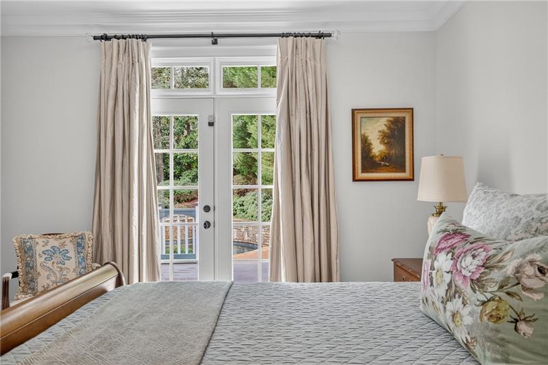 3100 Rhodenhaven Drive NW