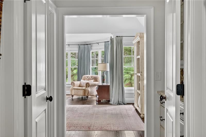 3100 Rhodenhaven Drive NW