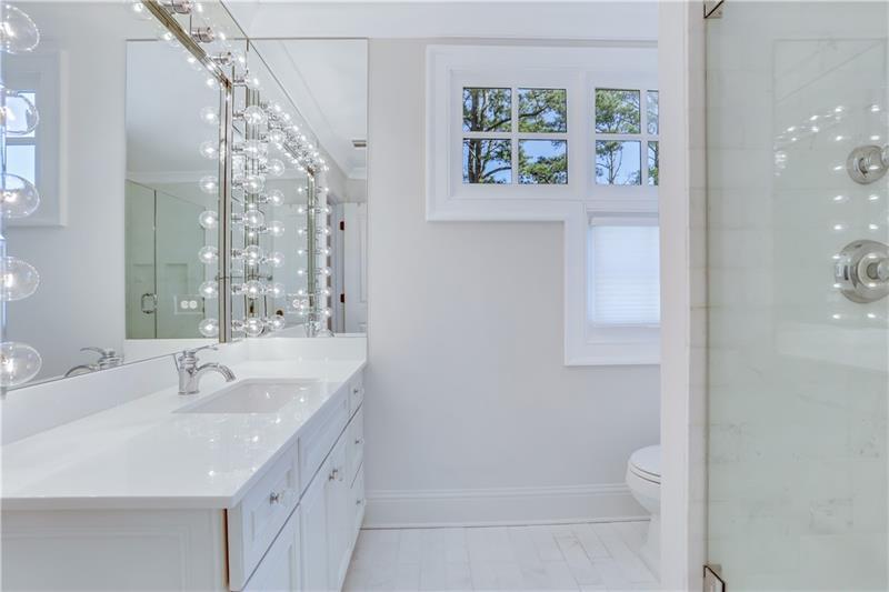 3100 Rhodenhaven Drive NW