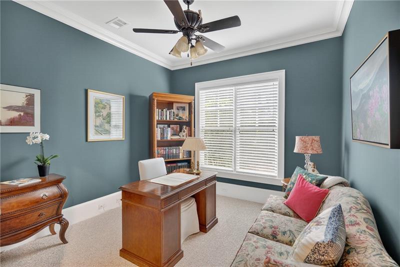 3100 Rhodenhaven Drive NW