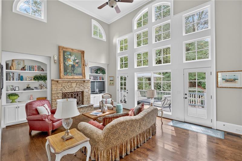 3100 Rhodenhaven Drive NW