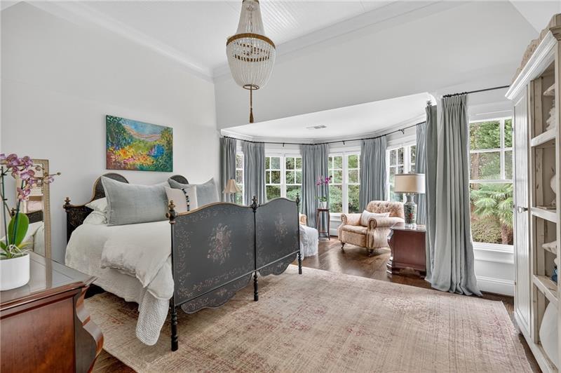 3100 Rhodenhaven Drive NW